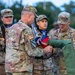 3rd Infantry Division 2023 Marne Hero Days Marne Tattoo Ceremony