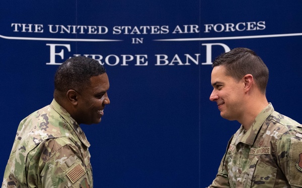 AOTW Miller inspires hope in Ukraine, KMC