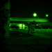 51st SFS Defenders, 51st CS Airmen Deter OPFOR in Simulated Ground Attack