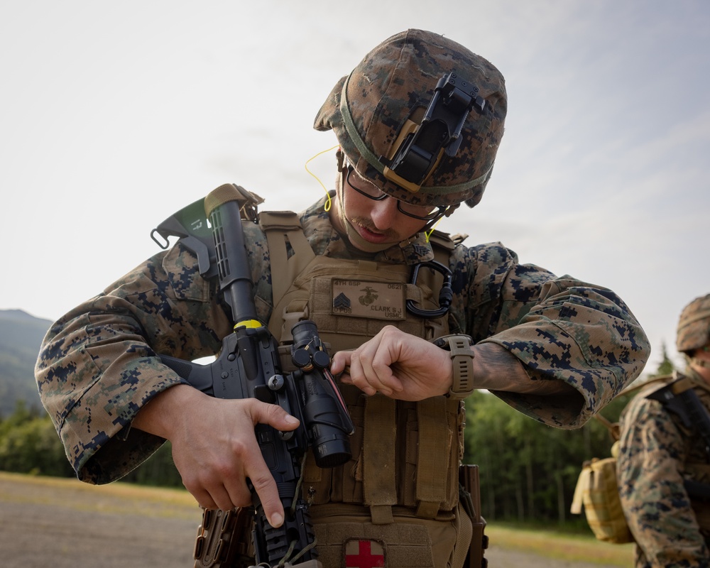 DVIDS - Images - FHG Super Team Competition 2023 – Shooting Competition ...