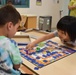 Summer camps offer children safety, fun