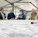 Assistant Secretary of the Army for Civil Works visits California flood risk reduction partners