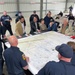 Assistant Secretary of the Army for Civil Works visits California flood risk reduction partners