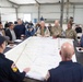 Assistant Secretary of the Army for Civil Works visits California flood risk reduction partners