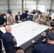 Assistant Secretary of the Army for Civil Works visits California flood risk reduction partners