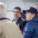 Assistant Secretary of the Army for Civil Works visits California flood risk reduction partners
