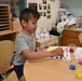 Summer camps offer children safety, fun