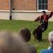 Marine Corps Base Quantico National Night Out