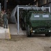 High Mobility Artillery Rocket System (HIMARS) Summit held on Grafenwöhr, Germany