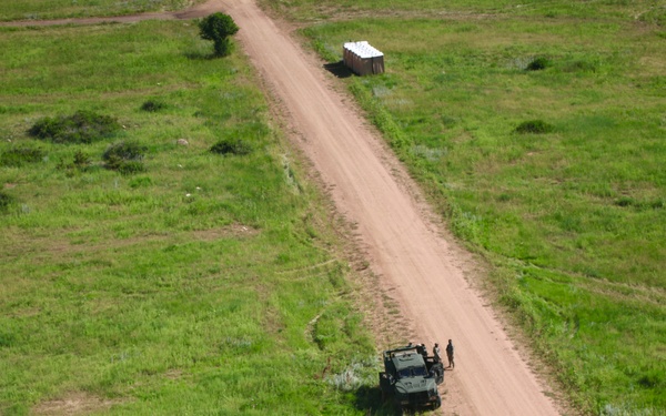 64BSB - BSA FTX 2023