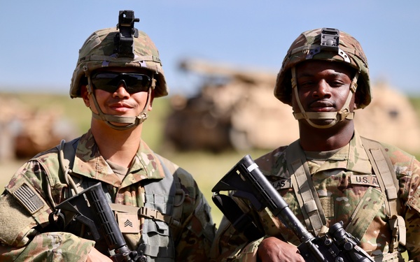 64BSB - BSA FTX 2023