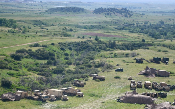 64BSB - BSA FTX 2023