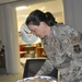 Inside the 908th: Religious Affairs Airmen - Defenders of the Faith