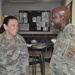 Inside the 908th: Religious Affairs Airmen - Defenders of the Faith