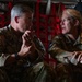 Asst. Secretary Maier and Gen. Fenton visit East Africa