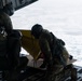 144th AS and ONR deploy data-gathering buoys across the Arctic Ocean
