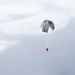144th AS and ONR deploy data-gathering buoys across the Arctic Ocean