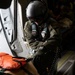 144th AS and ONR deploy data-gathering buoys across the Arctic Ocean