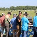 The Camp Perry 2023 National Matches: A Symbol of Excellence in Competitive Shooting