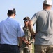 The Camp Perry 2023 National Matches: A Symbol of Excellence in Competitive Shooting