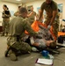 23rd MDG hones mission readiness skills