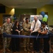 LRAFB opens new Rickenbacker's