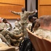 Guard Airmen attend Enlisted Leadership Symposium