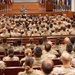 Guard Airmen attend Enlisted Leadership Symposium