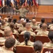 Guard Airmen attend Enlisted Leadership Symposium