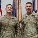 3rd Infantry Division Welcomes New Deputy Commander for Support and Chief of Staff