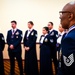 Senior Noncommissioned Officer Induction Ceremony 2023