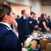 Senior Noncommissioned Officer Induction Ceremony 2023