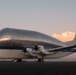 Super Guppy