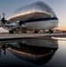 Super Guppy