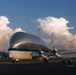 Super Guppy