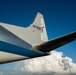 NASA's Orion Heat Shield stops at MacDill