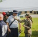 Indiana National Guard trains alongside Israel Defense Forces and Indiana Task Force 1 at United Front 2023