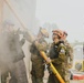 Indiana National Guard trains alongside Israel Defense Forces and Indiana Task Force 1 at United Front 2023