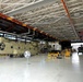 Helicopter maintenance