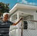 FEMA's Permanent Housing Program Delivers Homes in Peñuelas, Naguabo, Guánica, and Adjuntas