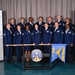 NCOA and ALS class 23-5
