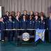NCOA and ALS 23-5 flight photos