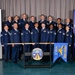 NCOA and ALS 23-5 flight photos