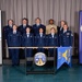 NCOA and ALS 23-5 flight photos