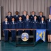 NCOA and ALS 23-5 flight photos
