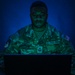 Digital Vanguards: 645th Cyberspace Squadron prevents cyber attacks leading to 100% mission success