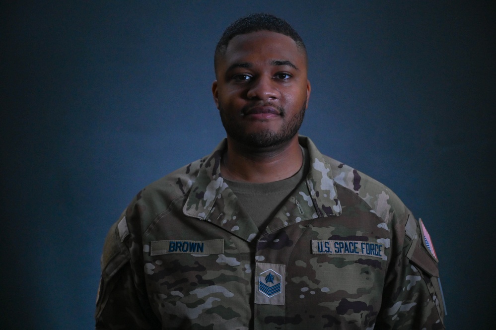 Digital Vanguards: 645th Cyberspace Squadron prevents cyber attacks leading to 100% mission success
