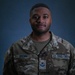Digital Vanguards: 645th Cyberspace Squadron prevents cyber attacks leading to 100% mission success