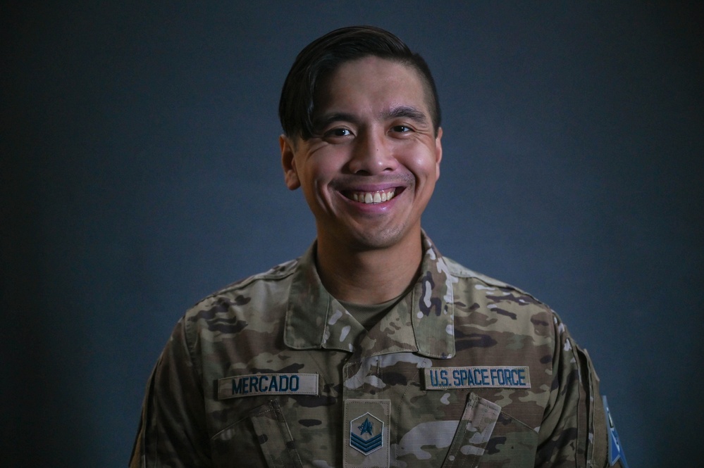 Digital Vanguards: 645th Cyberspace Squadron prevents cyber attacks leading to 100% mission success
