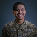 Digital Vanguards: 645th Cyberspace Squadron prevents cyber attacks leading to 100% mission success
